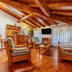 Casa Adele Appartamento